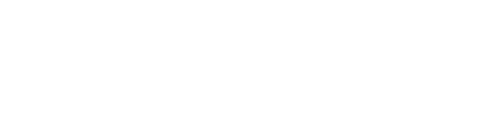 wevibe-logo